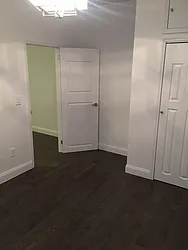 Rented by Nathan Joseph & Associates Inc.