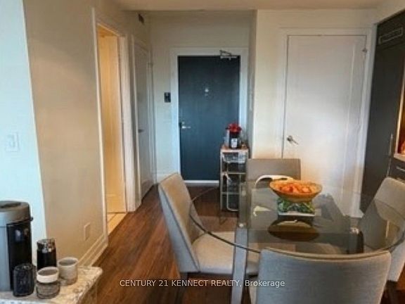 2nd image of 2 Anndale Dr #3003