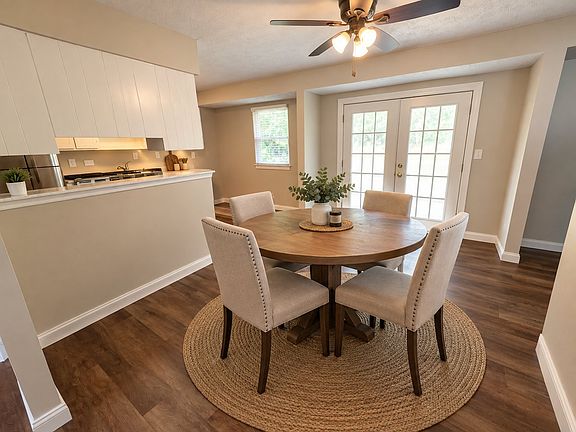 5th image of 724 Winding Way