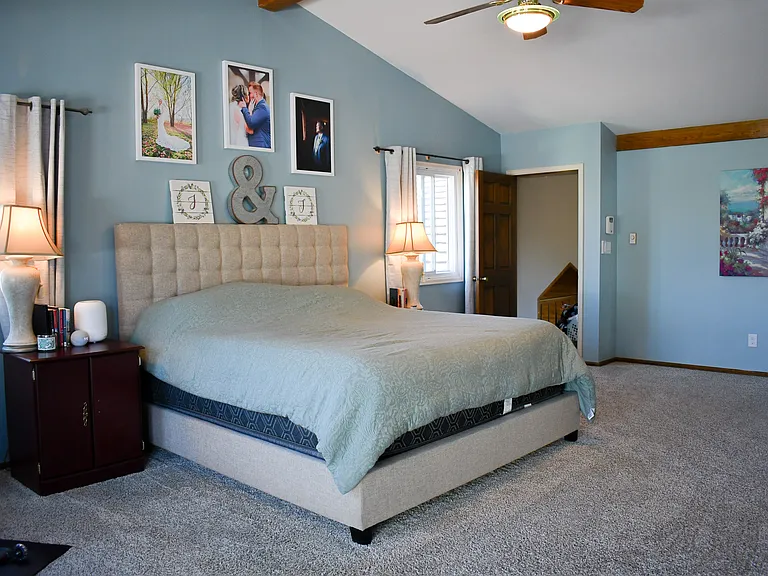 1020 Point Of The Pines Dr — Photo 38