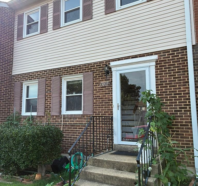 1st image of 3007 White Birch Ct