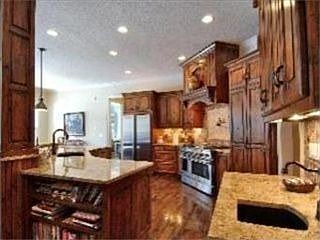 3rd image of 6436 Ensley Ln