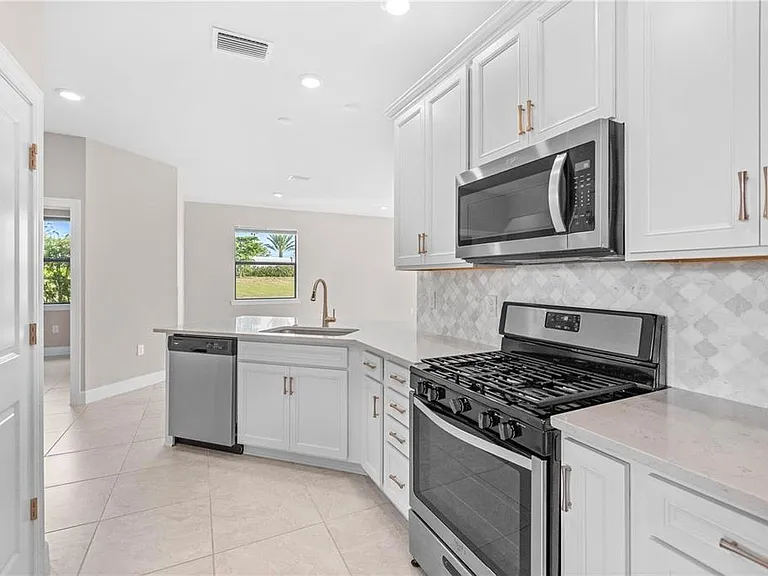 14550 Mossy Pine Ct — Photo 4