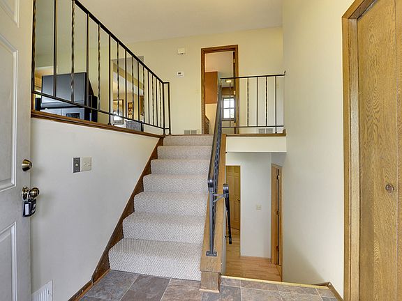 2nd image of 6241 Zealand Ave N