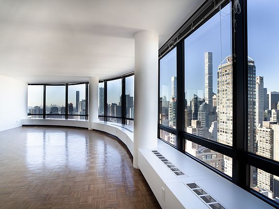 3rd image of 265 E 66th St APT 44E