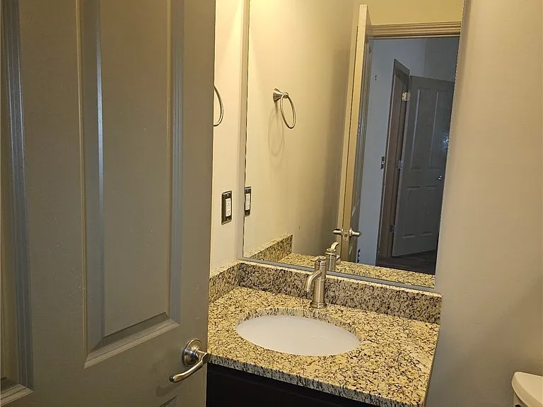 235 Pendleton Rd — Photo 2