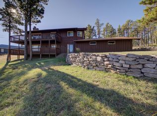 5265 Pinedale Cir, Rapid City, SD 57702