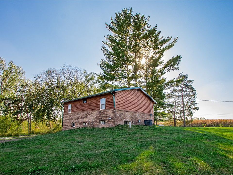 55710 200th Ave, Lacona, IA 50139 MLS 682966 Zillow