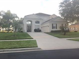 1st image of 4576 Barrister Dr