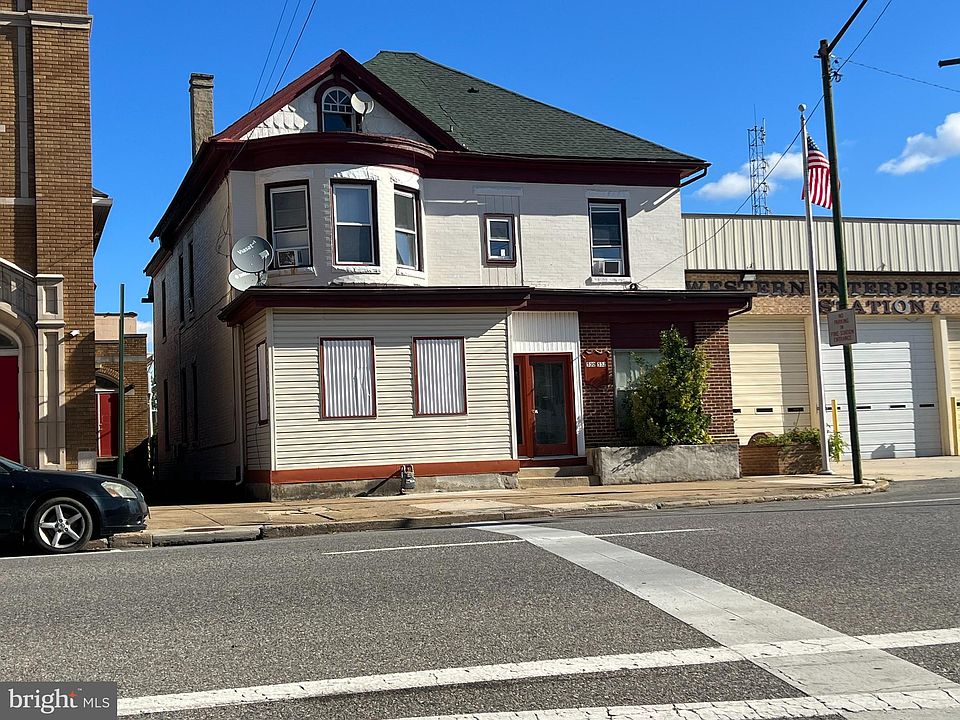 1st image of 530 Washington 530/532 Ave W