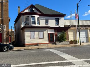 530 Washington 530/532 Ave W, Hagerstown, MD 21740