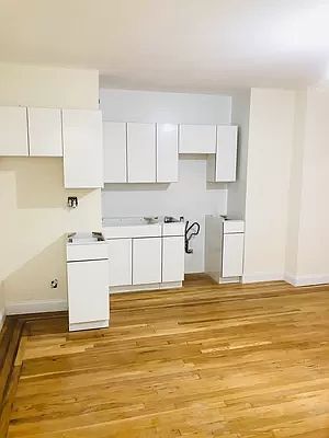 1st image of 3175 29th St APT B8