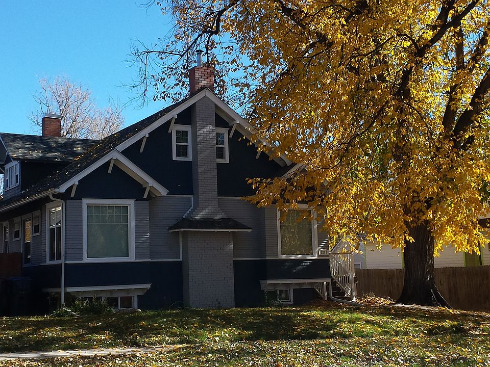 2nd image of 2217 Van Lennen Ave