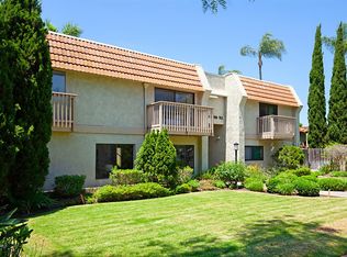 912 E Ave, Coronado, CA 92118