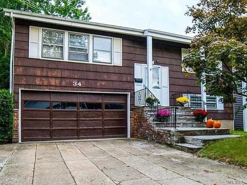 1st image of 34 Fishermans Dr