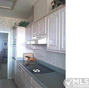 4th image of 13928 Sagebrush Cir