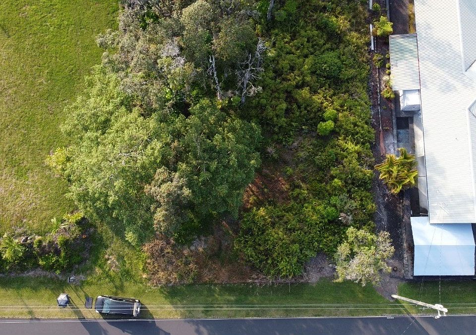 1st image of 15-446 Anae St Lot 928