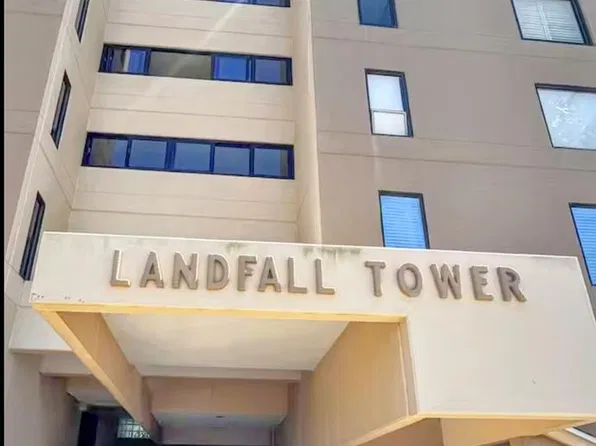 6403 Padre Blvd Unit 83, South Padre Island, TX 78597