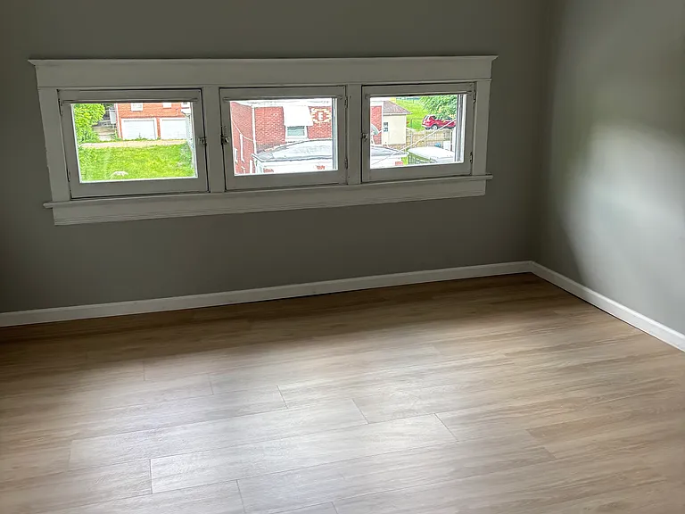 253 Ridge Ave — Photo 20