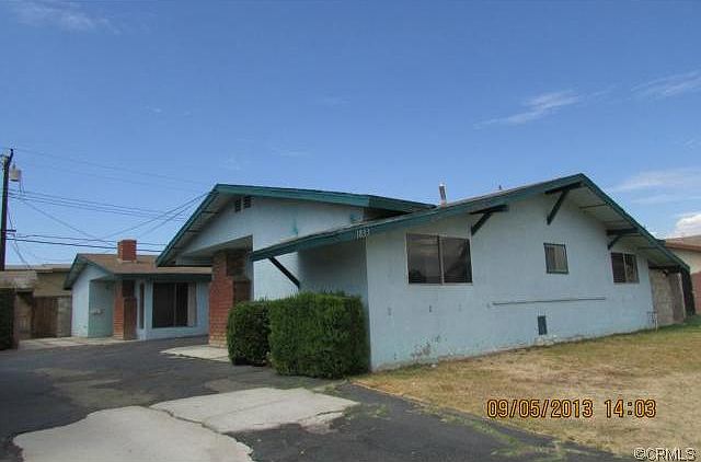 1st image of 1833 Aileron Ave