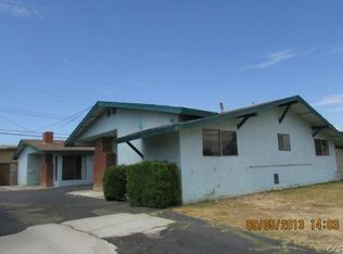 1833 Aileron Ave, La Puente, CA 91744