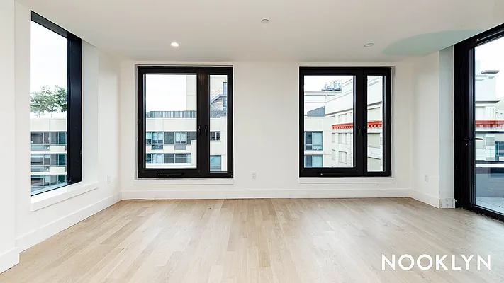 Rented by Nooklyn NYC LLC | media 142