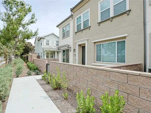 3222 S Lafayette Paseo, Ontario, CA 91761