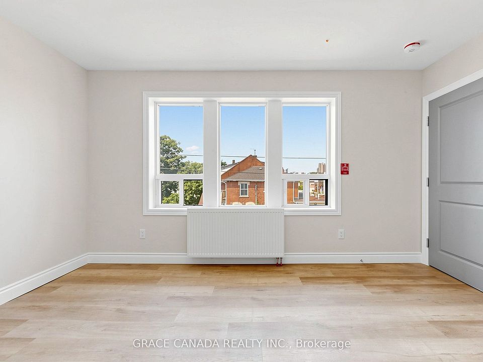 1st image of 65 Sanford Ave S