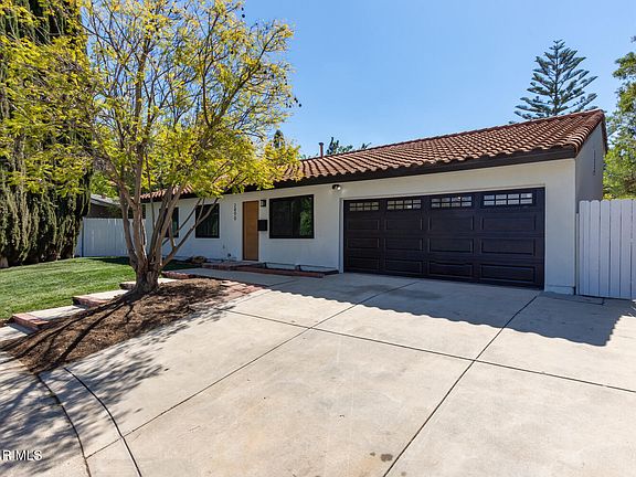 2nd image of 2890 Cottonwood Ct
