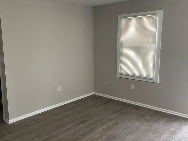 1103 S Camden St #1 — Photo 9