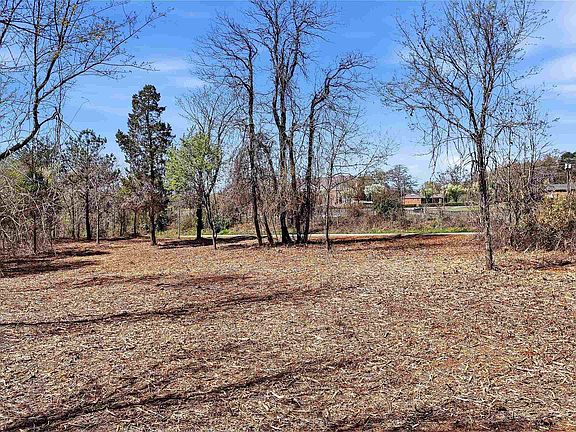 5th image of 0 Cemetery Cir