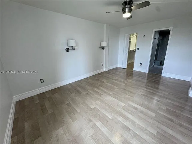 14415 N Kendall Dr #405G — Photo 18