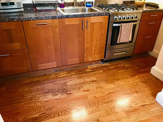 Rented by GPA Realty | media 38