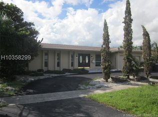 3950 N 49th Ave, Hollywood, FL 33021