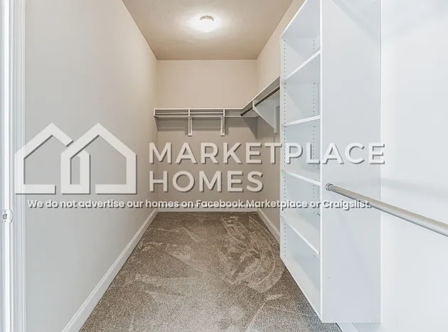 750 Holderness Ct — Photo 17