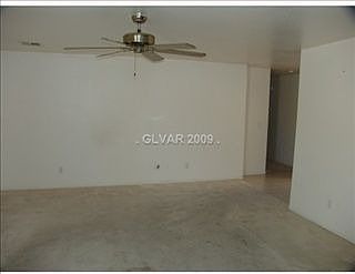 2nd image of 5250 Edna Crane Ave