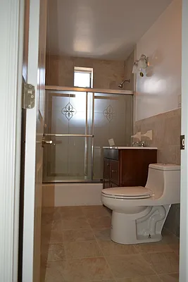 Sold by DSJ Management Corp | media 13