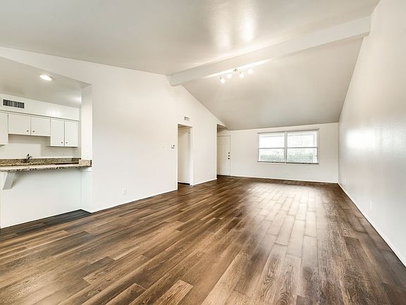 3rd image of 12051 High Meadow Dr