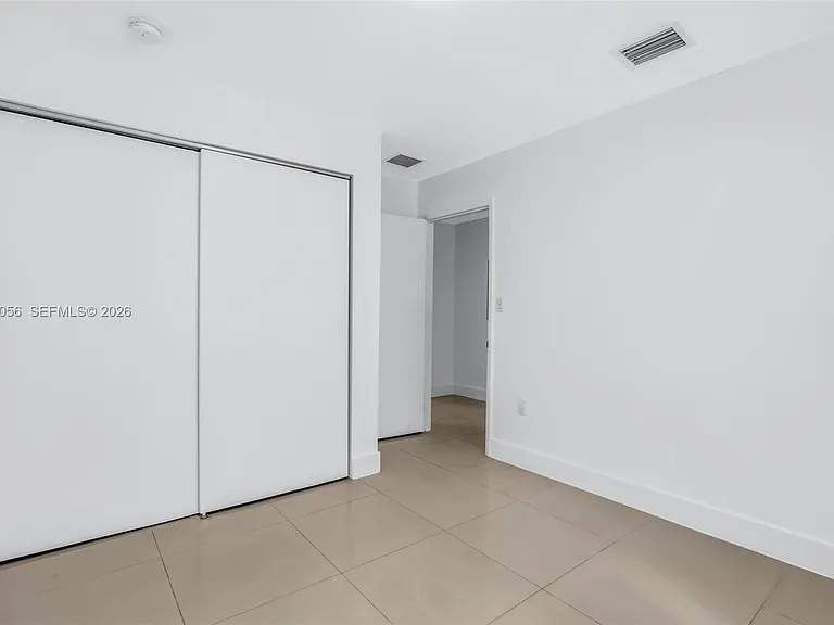 1180 NW 67th St #1 — Photo 15