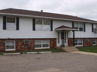 1237 4th Ave SW #1, Rochester, MN 55902