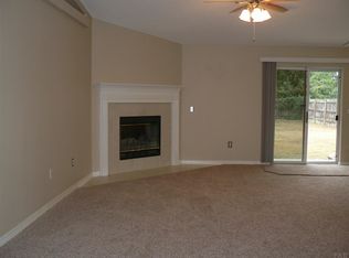 3927 Omega St, Pace, FL 32571