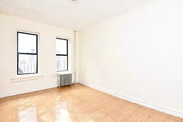 Rented by Brickview NYC Realty NYV LLC