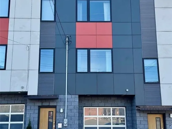 306 47th St, Pittsburgh, PA 15201