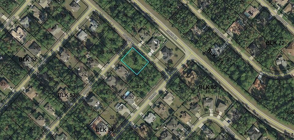 1st image of 30 Ryken Ln