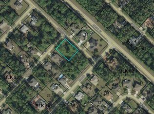 30 Ryken Ln, Palm Coast, FL 32164