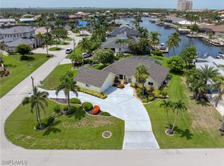 5514 SW 9th Ave, Cape Coral, FL 33914