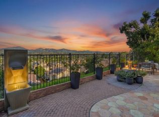 13657 Tradition St, San Diego, CA 92128