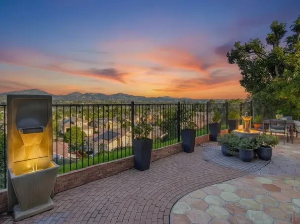 13657 Tradition St, San Diego, CA 92128