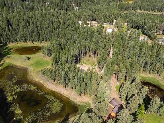 3rd image of 328 Kathy Lake Ln