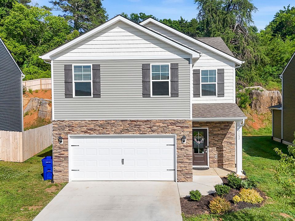 1st image of 7152 Dusty Rose Ln